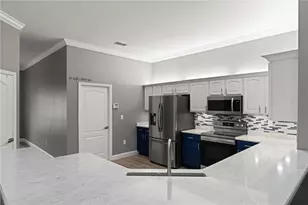 450 Castille Dr, Spring Hill, FL 34608 - Photo 29