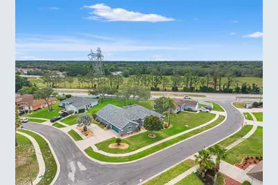 450 Castille Drive, Spring Hill, FL 34608 - Photo 61