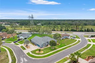 450 Castille Dr, Spring Hill, FL 34608 - Photo 61