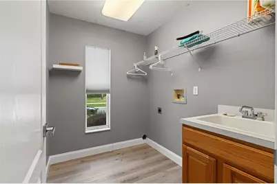 450 Castille Drive, Spring Hill, FL 34608 - Photo 51