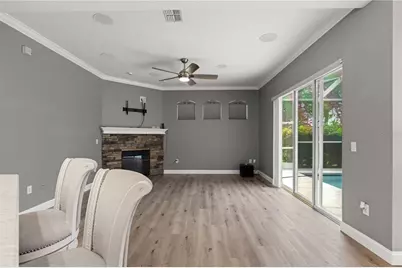 450 Castille Drive, Spring Hill, FL 34608 - Photo 35