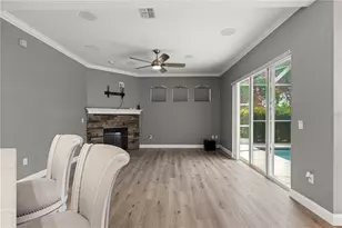 450 Castille Dr, Spring Hill, FL 34608 - Photo 35