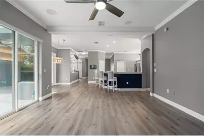 450 Castille Drive, Spring Hill, FL 34608 - Photo 37