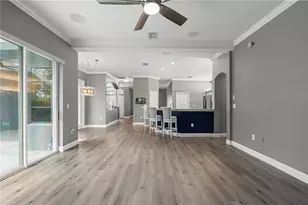 450 Castille Dr, Spring Hill, FL 34608 - Photo 37