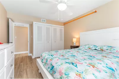 400 Island Way #212, Clearwater Beach, FL 33767 - Photo 21