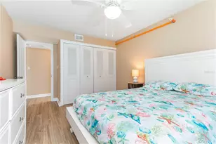 400 Island Way, Clearwater Beach, FL 33767 - Photo 21