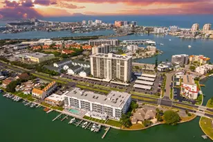 400 Island Way, Clearwater Beach, FL 33767 - Photo 1