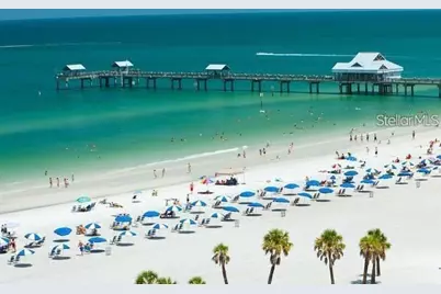 400 Island Way #212, Clearwater Beach, FL 33767 - Photo 55