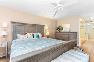 400 Island Way, Clearwater Beach, FL 33767 - Photo 25