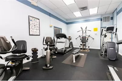 400 Island Way #212, Clearwater Beach, FL 33767 - Photo 43
