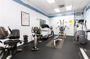 400 Island Way, Clearwater Beach, FL 33767 - Photo 43