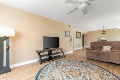 400 Island Way #212, Clearwater Beach, FL 33767 - Photo 13