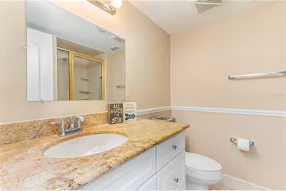 400 Island Way #212, Clearwater Beach, FL 33767 - Photo 27