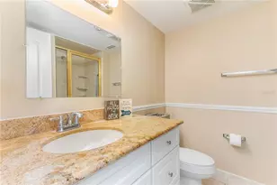 400 Island Way, Clearwater Beach, FL 33767 - Photo 27