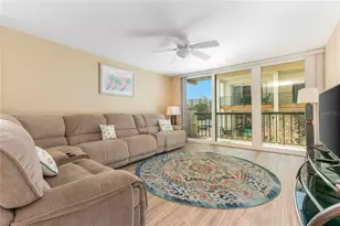400 Island Way, Clearwater Beach, FL 33767 - Photo 17