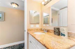 400 Island Way, Clearwater Beach, FL 33767 - Photo 19