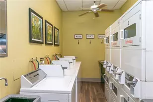 400 Island Way, Clearwater Beach, FL 33767 - Photo 49