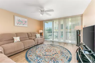 400 Island Way #212, Clearwater Beach, FL 33767 - Photo 11
