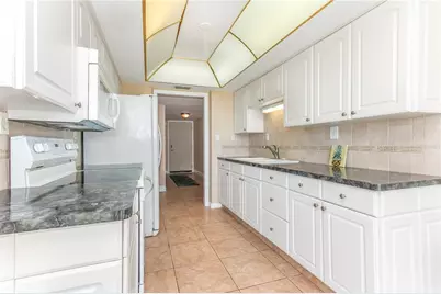 400 Island Way #212, Clearwater Beach, FL 33767 - Photo 15