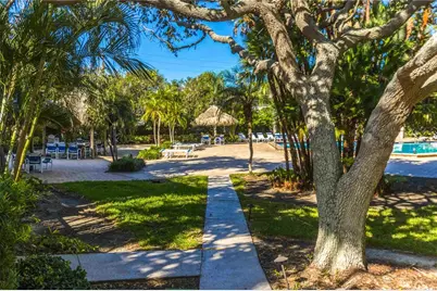 400 Island Way #212, Clearwater Beach, FL 33767 - Photo 33