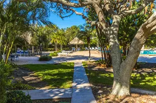 400 Island Way, Clearwater Beach, FL 33767 - Photo 33