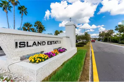 400 Island Way #212, Clearwater Beach, FL 33767 - Photo 29