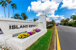 400 Island Way, Clearwater Beach, FL 33767 - Photo 29