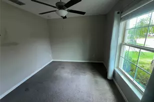 10236 Bright Crystal Ave, Riverview, FL 33578 - Photo 15