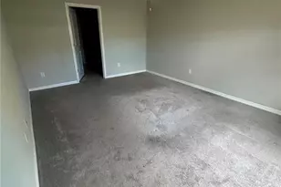 10236 Bright Crystal Ave, Riverview, FL 33578 - Photo 25