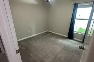 10236 Bright Crystal Ave, Riverview, FL 33578 - Photo 13