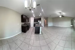 10236 Bright Crystal Ave, Riverview, FL 33578 - Photo 23