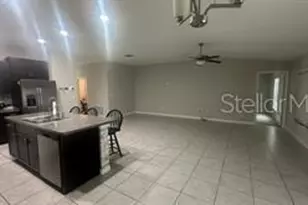 10236 Bright Crystal Ave, Riverview, FL 33578 - Photo 5