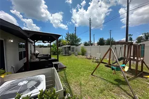 10236 Bright Crystal Ave, Riverview, FL 33578 - Photo 33