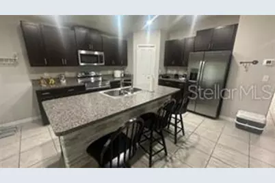 10236 Bright Crystal Avenue, Riverview, FL 33578 - Photo 3