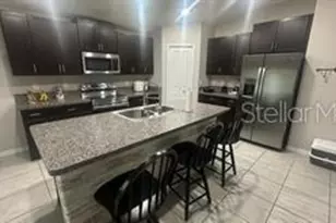 10236 Bright Crystal Ave, Riverview, FL 33578 - Photo 3