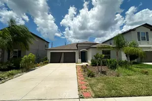 10236 Bright Crystal Ave, Riverview, FL 33578 - Photo 11