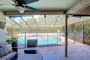 4201 Barret Ave, Plant City, FL 33566 - Photo 23