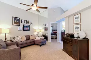 4201 Barret Ave, Plant City, FL 33566 - Photo 7