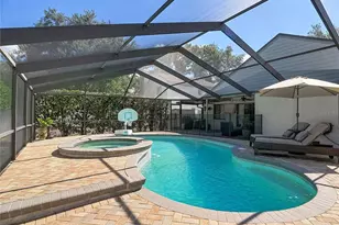 4201 Barret Ave, Plant City, FL 33566 - Photo 21