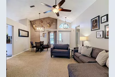 4201 Barret Avenue, Plant City, FL 33566 - Photo 5