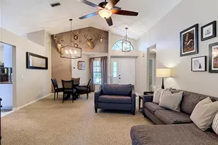 4201 Barret Ave, Plant City, FL 33566 - Photo 5
