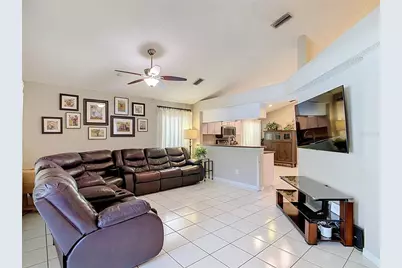 4201 Barret Avenue, Plant City, FL 33566 - Photo 11