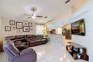 4201 Barret Ave, Plant City, FL 33566 - Photo 11