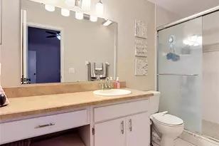 4201 Barret Ave, Plant City, FL 33566 - Photo 13