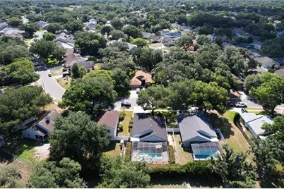 4201 Barret Avenue, Plant City, FL 33566 - Photo 27