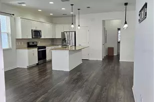 562 Landshark Blvd, Daytona Beach, FL 32124 - Photo 5