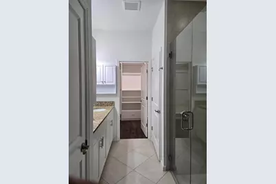 562 Landshark Boulevard, Daytona Beach, FL 32124 - Photo 9
