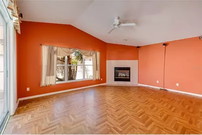 1805 Wood Bend Street, Tarpon Springs, FL 34689 - Photo 21