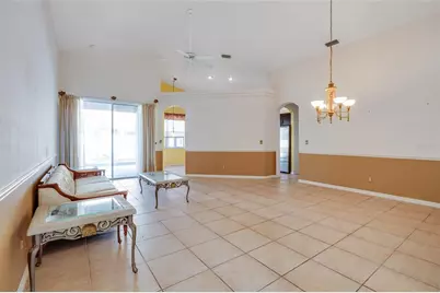 1805 Wood Bend Street, Tarpon Springs, FL 34689 - Photo 9