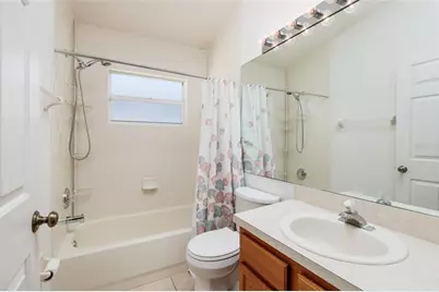 1805 Wood Bend Street, Tarpon Springs, FL 34689 - Photo 29